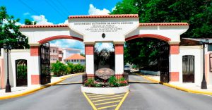 UASD impartirá licenciatura en Letras Puras en recintos