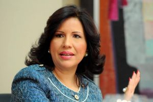 Cedeño dice “no es posible que la PN no sea capaz de dar con Alexis Villalona”