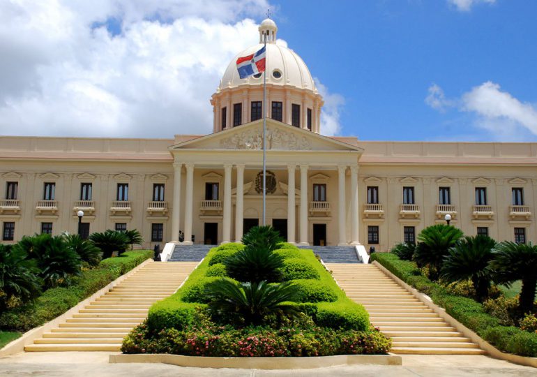 Oposición ve “vacío de liderazgo” en políticas ejecutadas por Gobierno