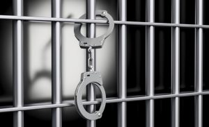 Prisión preventiva contra imputado de secuestro de pareja de esposos