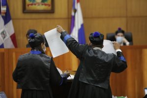 PEPCA apela sentencia contra Díaz Rúa y Pittaluga en el Caso Odebrecht