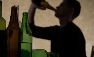 Primer fallecido del año 2022 fue por ingesta de alcohol, según la PN