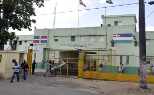 Derechos humanos denuncia hacinamiento en cárceles dominicanas