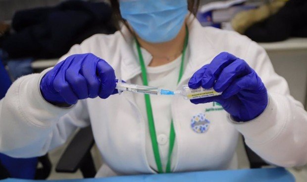 Brasil confirma primeros seis casos de infectados con flurona