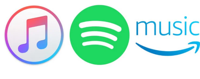 Apple Music, Spotify o Amazon Music: qué plataforma es más barata