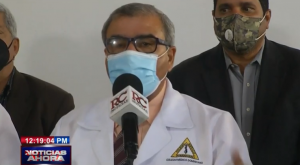 Sectores demandan con urgencia medidas para frenar contagios ómicron