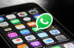 WhatsApp permitirá reproducir mensajes de voz en un segundo plano
