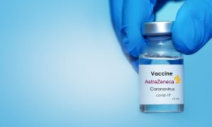 SP reporta más de 300 mil dosis vacunas AstraZeneca caducadas