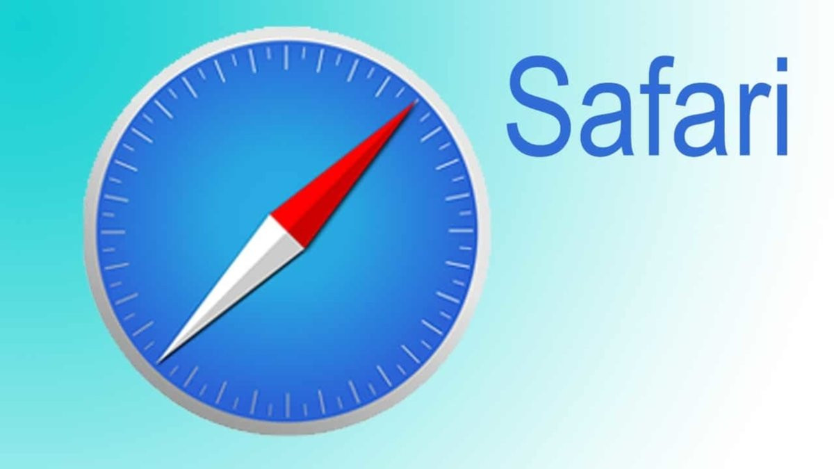 Safari implementaría las notificaciones web en el iPhone