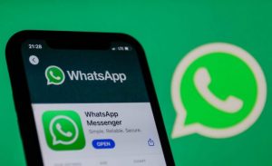 Conoce las ventajas del modo fantasma de WhatsApp y cómo activarlo