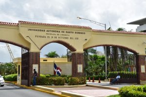 Declaran utilidad pública terreno para construcción de UASD en Azua