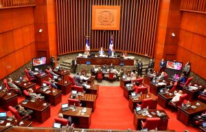 Aprueban 230 iniciativas en Segunda Legislatura Ordinaria del 2021