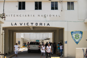 Presos llaman a CDN denuncian irregularidades en cárcel La Victoria