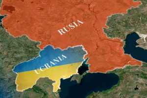 conflicto-rusia-ucrania