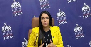 La DIDA advierte a PSS no cobrar depósito o anticipos a los afiliados