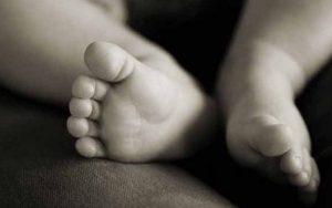 Mueren 255 recién nacidos a diario en América Latina y el Caribe