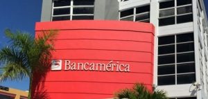 Retornar la calma a clientes de Bancamérica tras anuncio de disolución