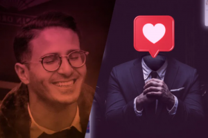 El estafador de Tinder: qué dice de la app sobre “encontrar el amor”