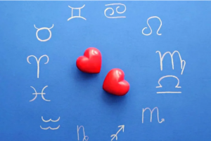 Horóscopo San Valentín: predicción para cada signo en el día del amor