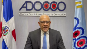 ADOCO dice acciones de PNUD son contrarias a normas administrativas