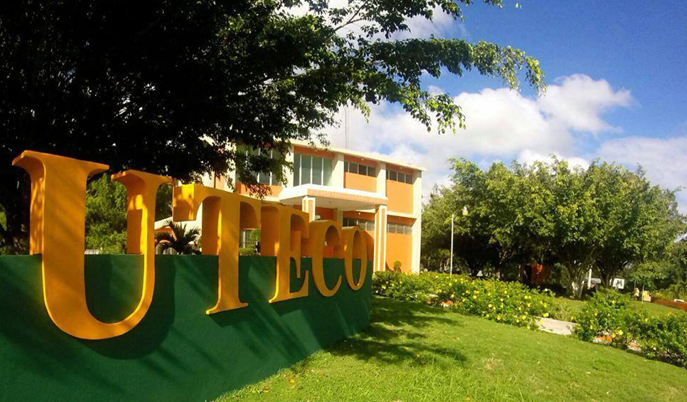 UTECO celebra su 40 aniversario en crisis por falta de presupuesto