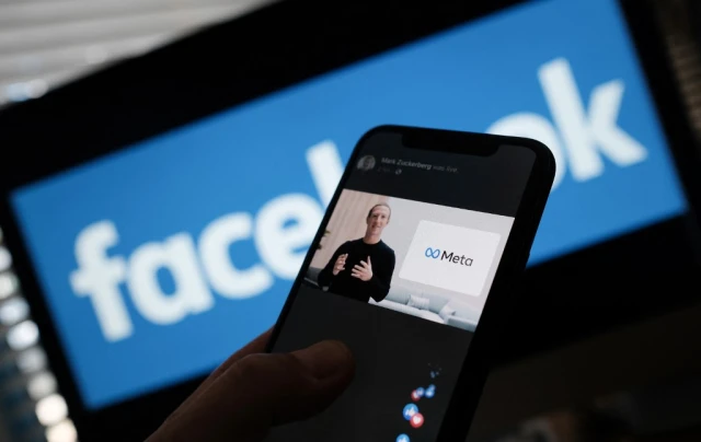 Facebook abre vacantes para latinoamericanos