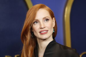 Estatuilla a mejor actriz, una de las grandes incógnitas de Óscar 2022