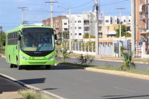 OMSA estudia posibilidad de llevar servicio a SFM y Puerto Plata