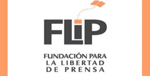 La SIP distingue a la FLIP con el Gran Premio Chapultepec 2022