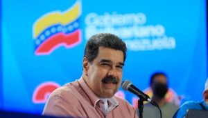 Venezuela y EEUU: ¿Quién gana más en un posible nuevo acercamiento?