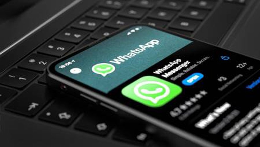 WhatsApp permitirá hacer encuestas en chats grupales