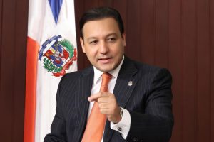 Abel Martínez dice gobierno tiene al pueblo pasando hambre