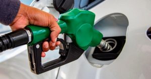 Sunix Petroleum capitaliza mayoría procesos compras de combustibles