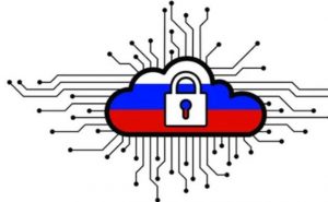 Runet, el arma secreta de Putin para tener control total de Internet