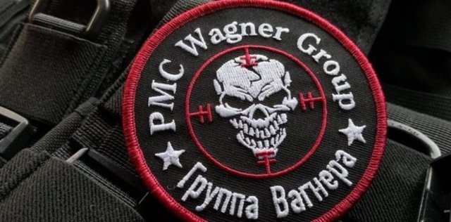 Grupo Wagner: el grupo que Putin habría buscado para matar a Zelensky