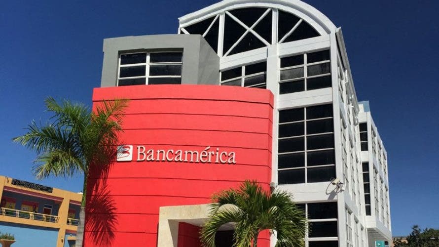 Activos de ahorrantes de Bancamérica pasan a Banreservas