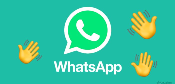 Adiós WhatsApp: En horas la app no funcionará más en estos celulares