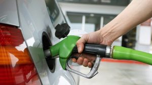 Precios de combustibles aumentan entre RD$6 y RD$10.7 para esta semana
