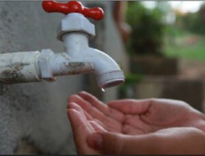 Deficiencia de agua potable en Dajabón preocupa a residentes