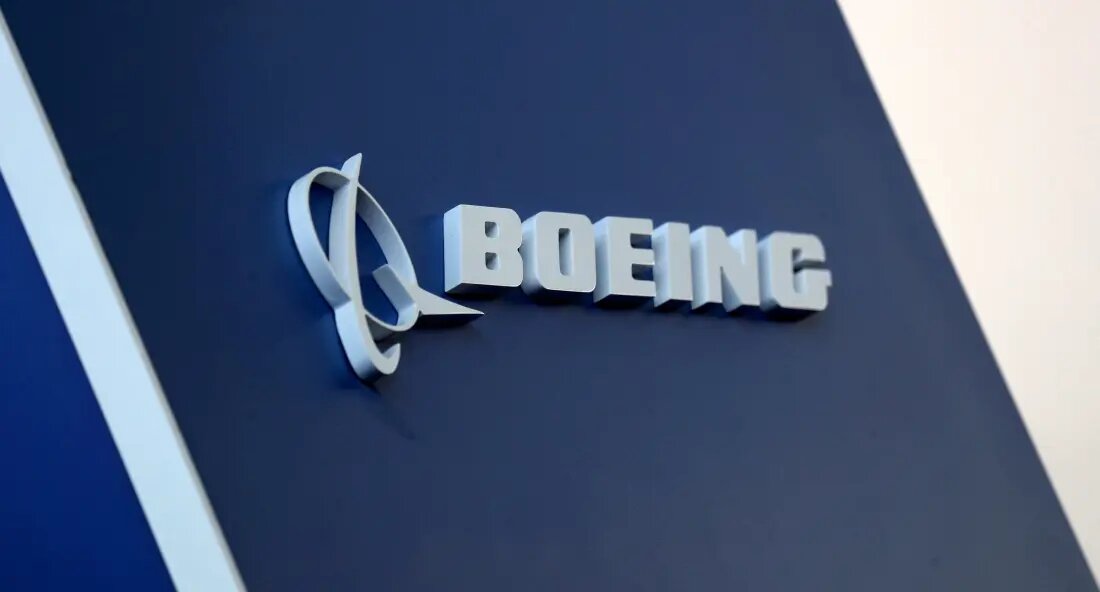 El accidente del avión Boeing de China no involucró al 737 Max