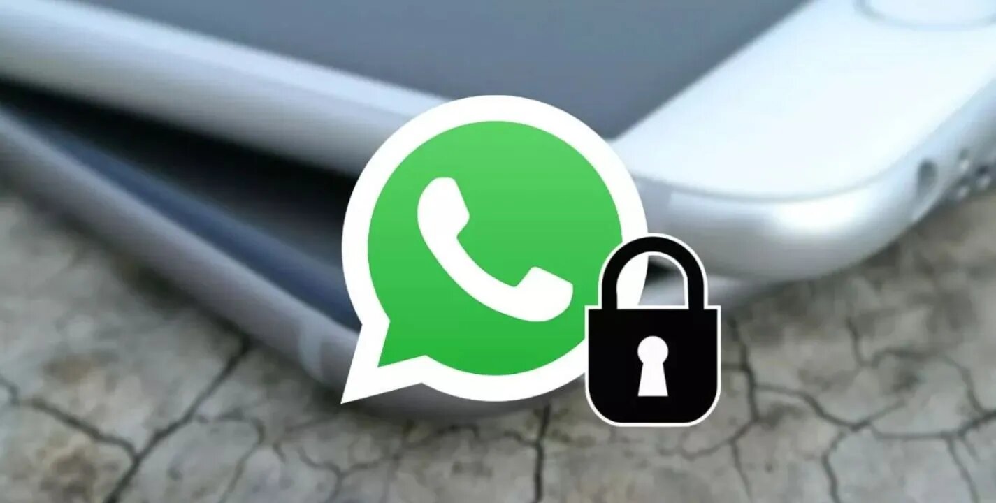 Code Verify: la nueva extensión de seguridad en Whatsapp Web