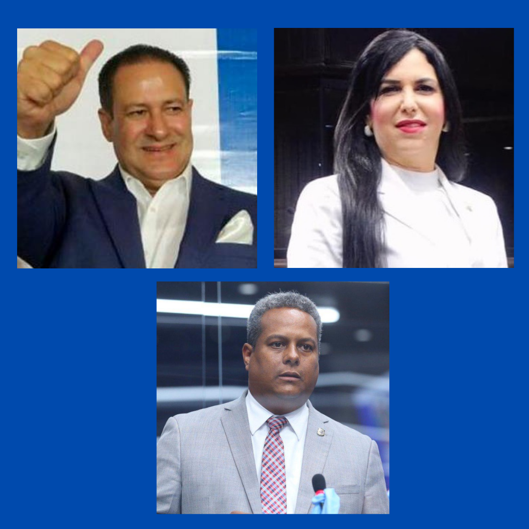 La "narcopolítica" se agudiza cada vez más en República Dominicana