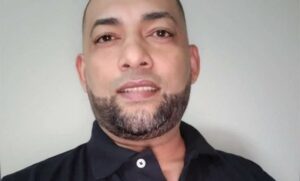 MP retira acusación en contra de comunicador Francisco Villanueva