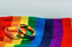 Polémica en Bermudas e Islas Caimán por prohibición de matrimonio gay