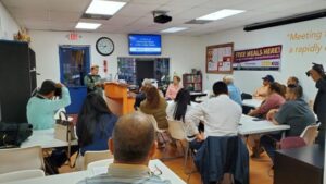 Instituto Estudios Dominicanos de NY ofrece becas para residentes