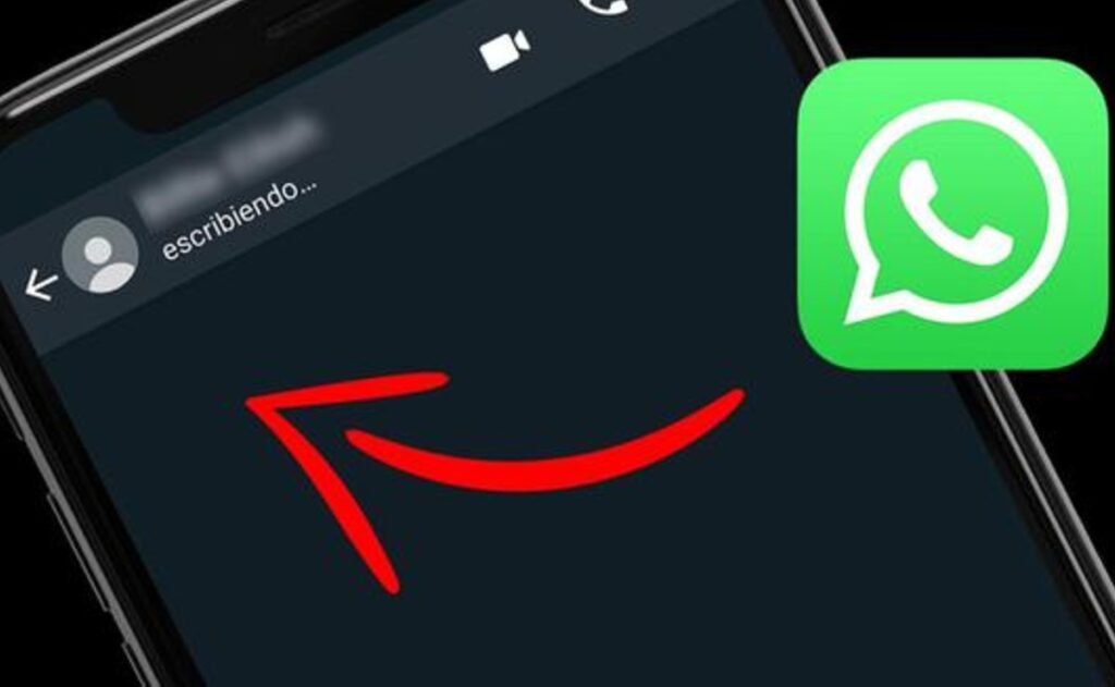 Cómo Ocultar El Escribiendo En Whatsapp Al Responder Un Mensaje 9468