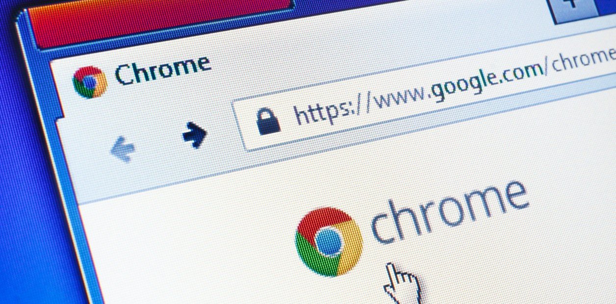 Phishing en Google Chrome: así pueden robar tus datos