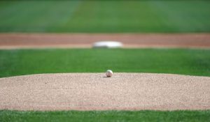 MLBPA rechaza propuesta final de MLB, no hay acuerdo laboral 