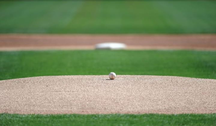 MLBPA rechaza propuesta final de MLB, no hay acuerdo laboral