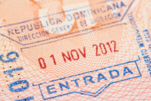 Reapertura laboral aumenta las nuevas solicitudes de pasaportes 
